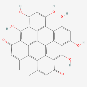 Hypericin