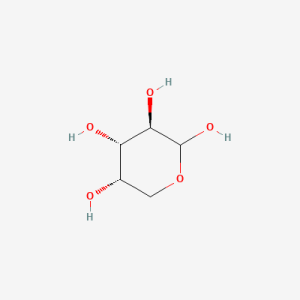 L-Arabinose