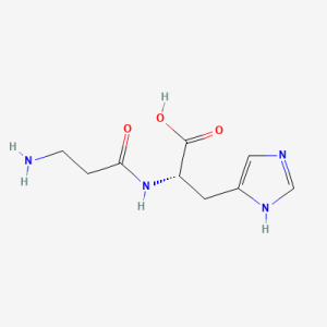 L-Carnosine