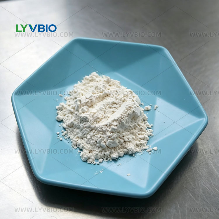 Gynostemma extract