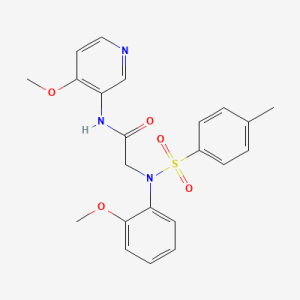 Compound 7P