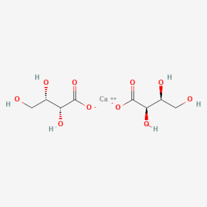 Calcium L-threonate