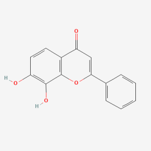 7,8-Dihydroxyflavone