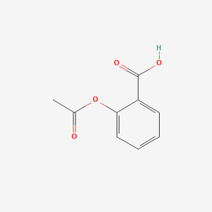 Aspirin