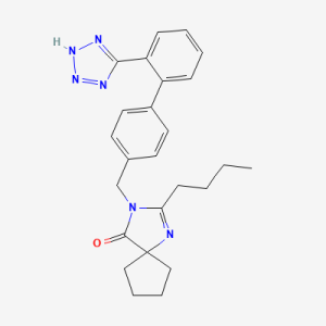 Irbesartan