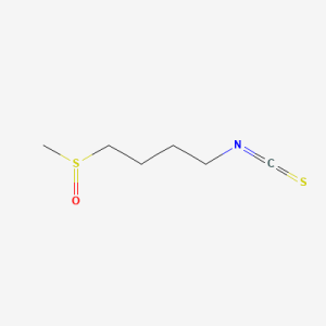 DL-Sulforaphane