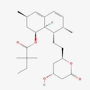 Simvastatin