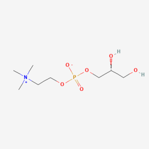 Alpha-GPC