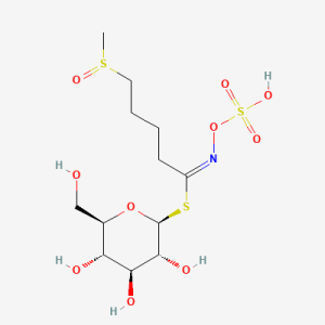 Glucoraphanin