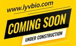 Lyv Biotech 公式サイトのリニューアルのお知らせ