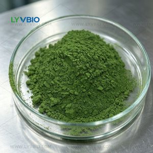 Nannochloropsis