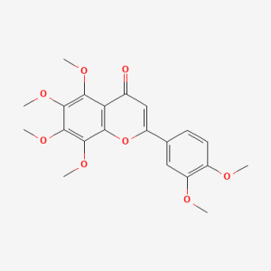 Nobiletin