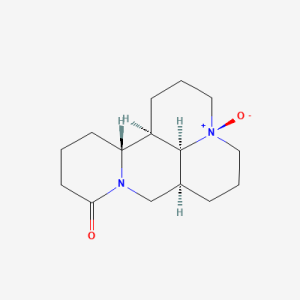 Oxymatrine