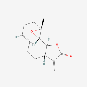 Parthenolide