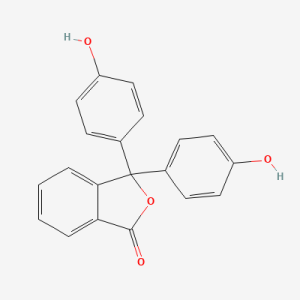 Phenolphthalein