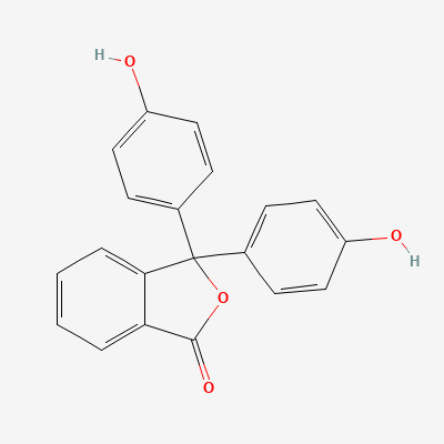 buy Phenolphthalein Phenolphthalein Structure