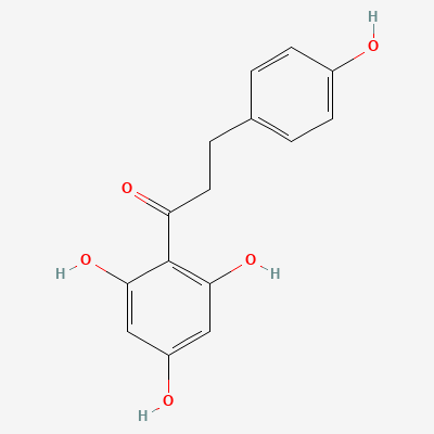 Phloretin