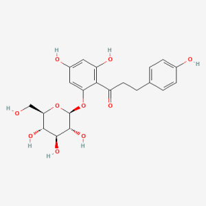 PHLORIZIN