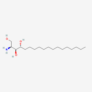 Phytosphingosine