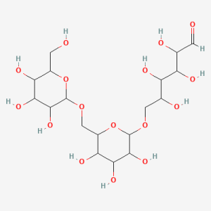 Pine Pollen Disruption Powder