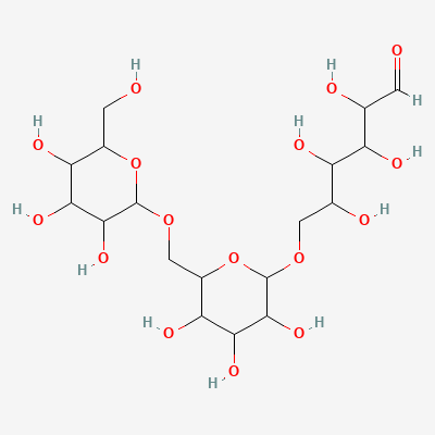 buy Pine Pollen Disruption Powder Pine Pollen Disruption Powder Structure