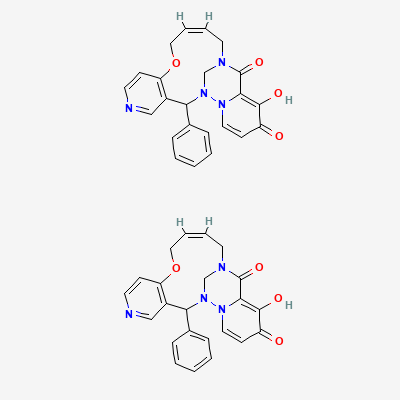 buy Serrapeptase Serrapeptase Structure