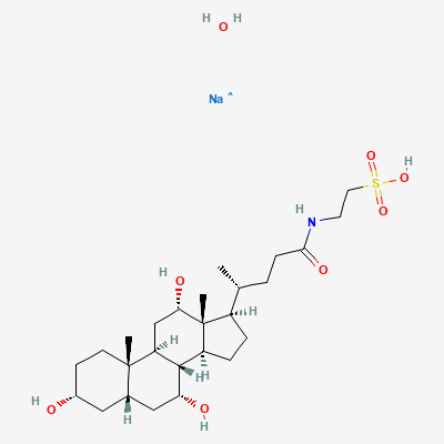 buy Sodium Taurocholate Hydrate Sodium Taurocholate Hydrate Structure