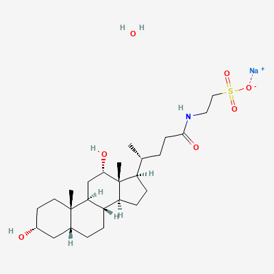 buy Sodium Taurodeoxycholate Hydrate Sodium Taurodeoxycholate Hydrate Structure