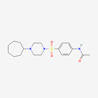 buy Thaumatin Thaumatin Structure