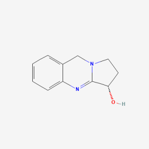 Vasicine