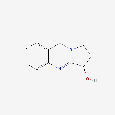 Vasicine