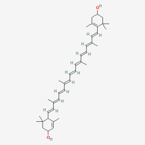 XANTHOPHYLL