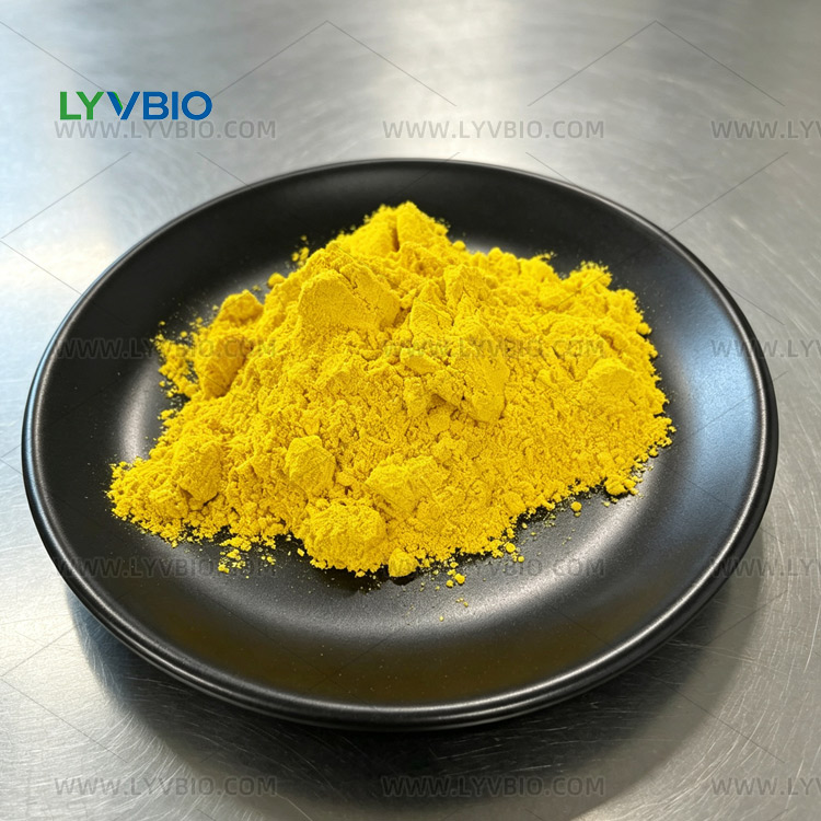 Retinol acetate