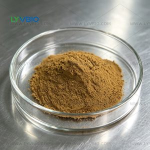 Seabuckthorn Flavone