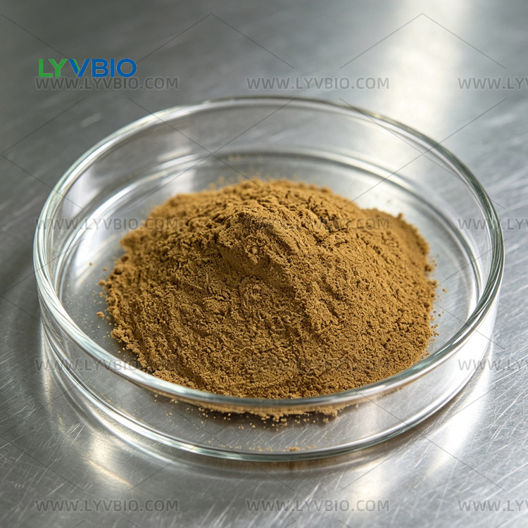 Seabuckthorn Flavone