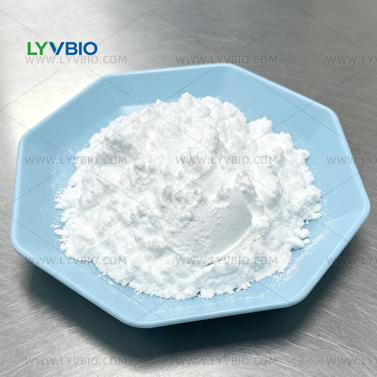 Ursolic acid