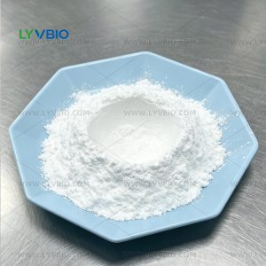 Oxcarbazepina
