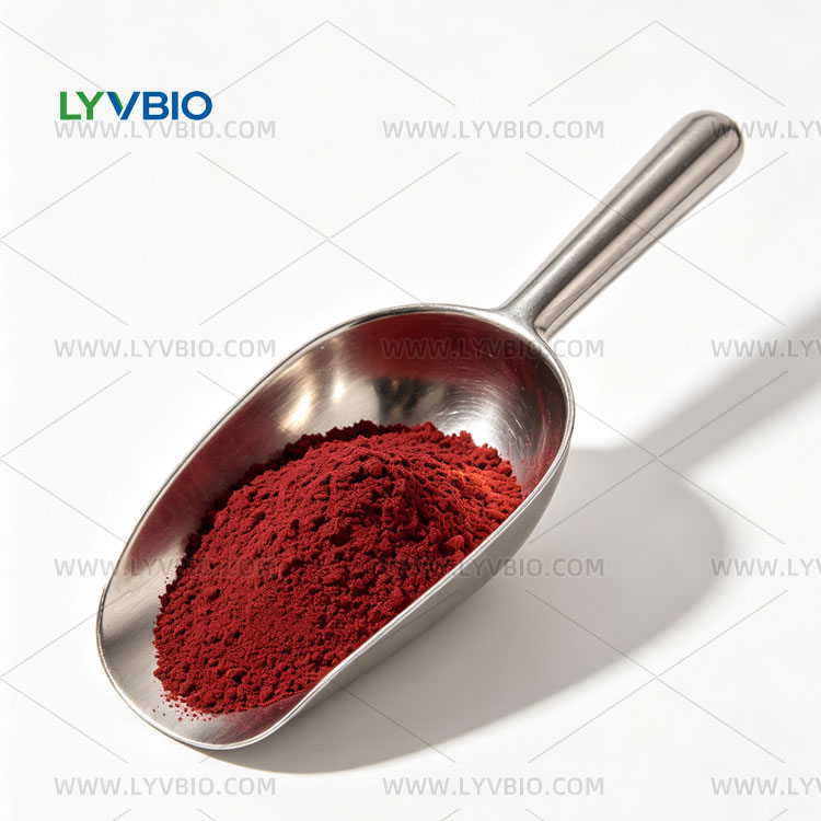 PQQ Disodium Salt