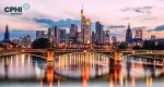 Invitation to Connect at CPHI Germany 2025