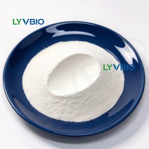 Cyanotis Vaga Extract (20-Hydroxyecdysone)