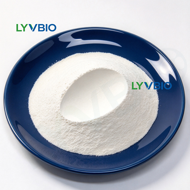 Cyanotis Vaga Extract (20-Hydroxyecdysone)