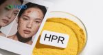 Hydroxypinacolone Retinoate (HPR): The Next-Generation Retinoid for Modern Formulators