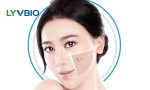 What Are The Functions Of Hydrolyzed Sponge In Cosmetics?