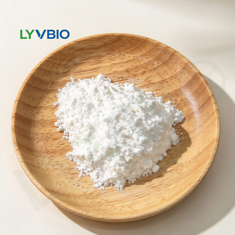 Hydrolyzed Sponge