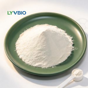 Pyridoxal-5-Phosphate Monohydrate