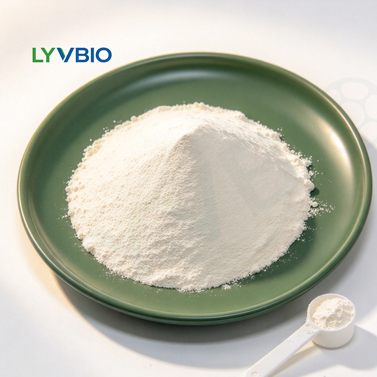 Pyridoxal-5-Phosphate Monohydrate
