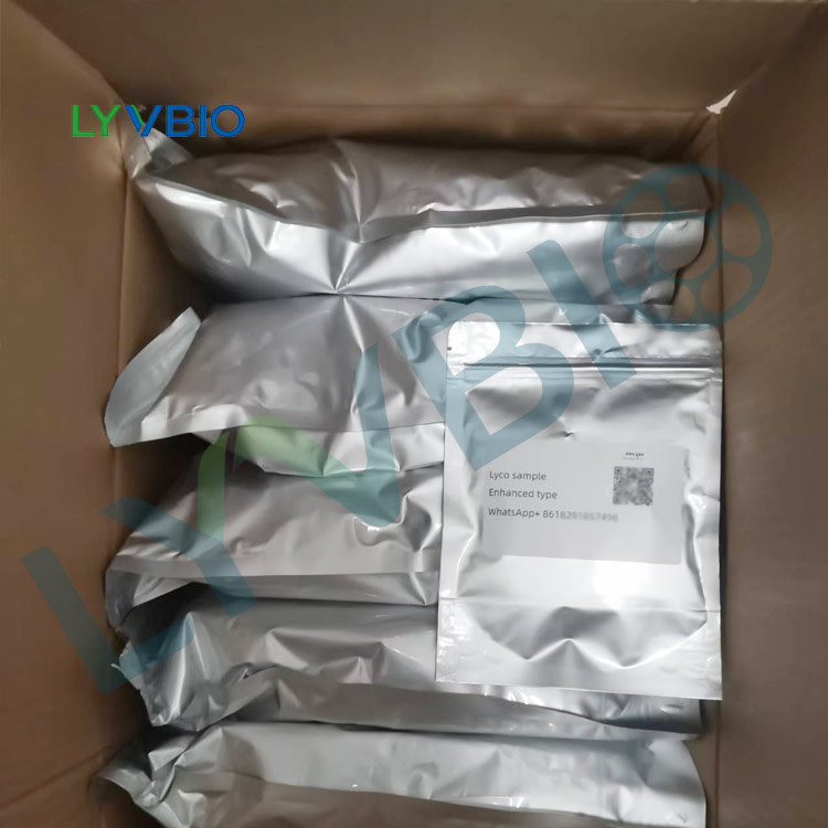 Sichuan Pepper Extract