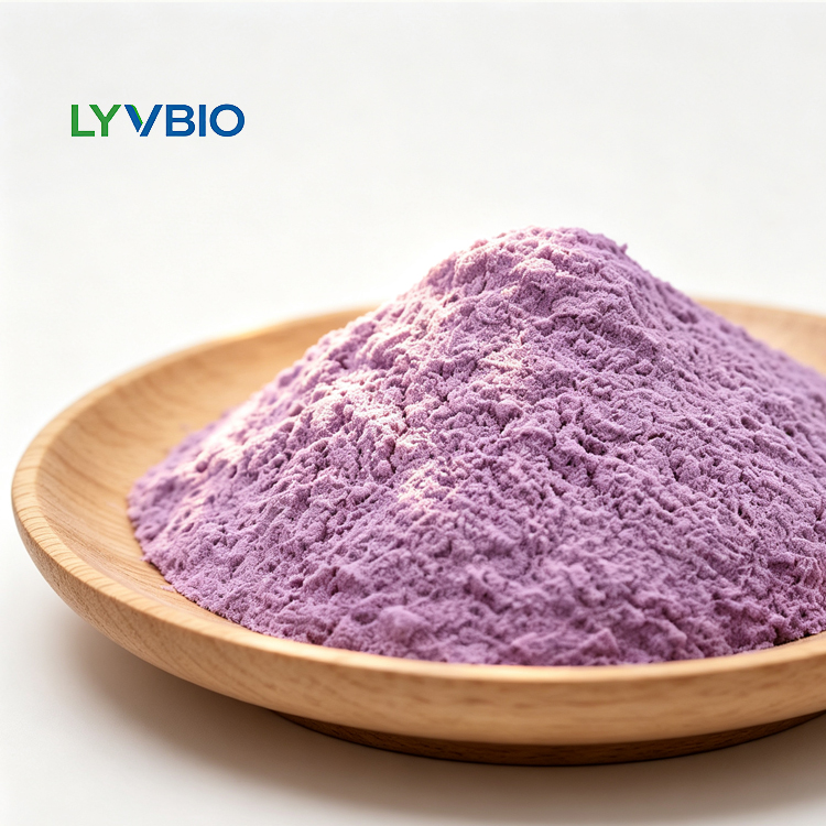buy purple-yam-powder(Ube Powder)