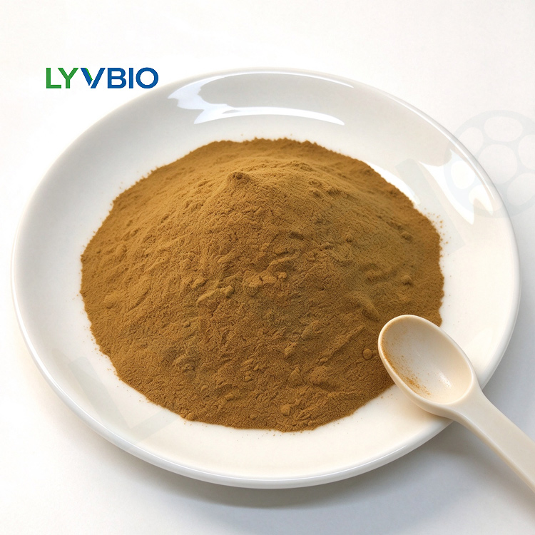 Red Clover Extract