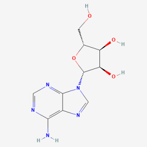 Adenosine